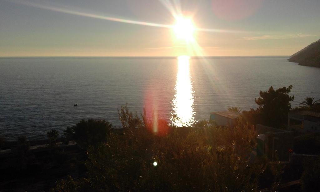 Apartman Marinkovic Dobra Voda Exterior foto